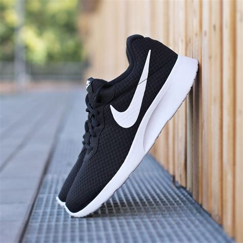 nike turnschuhe herren|Nike schuhe herren.